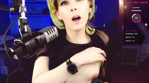 katie_cutie_ts  28-12-2022